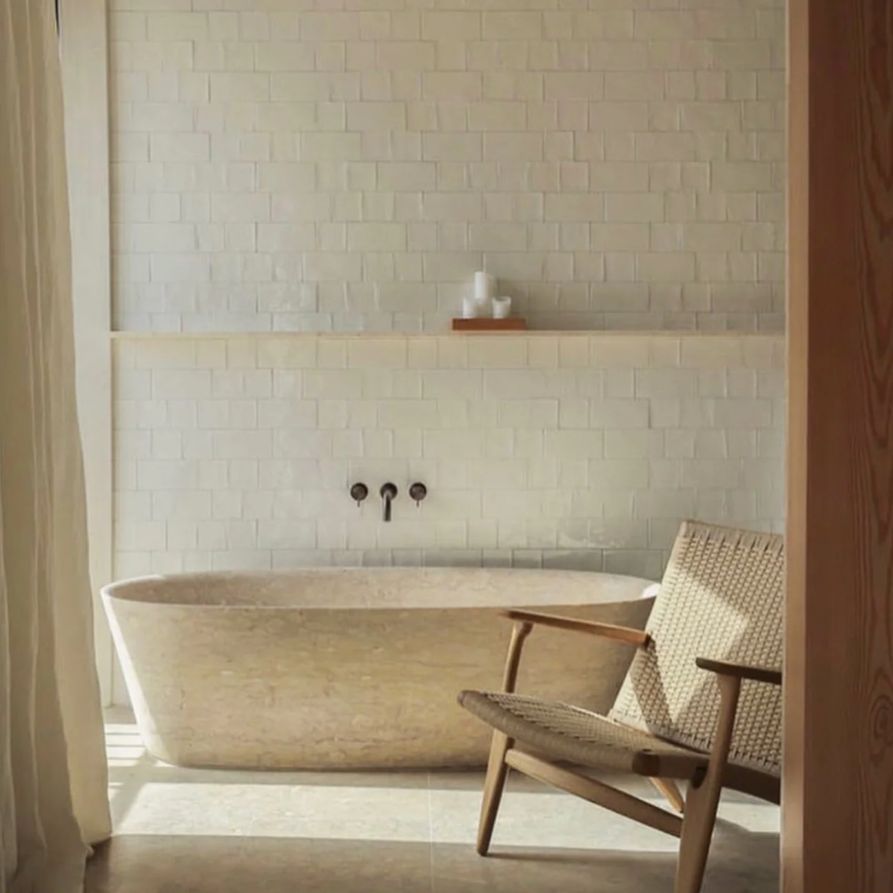 290099D3-BB8B-4A33-A2DC-DD76F7BDB872_1296x