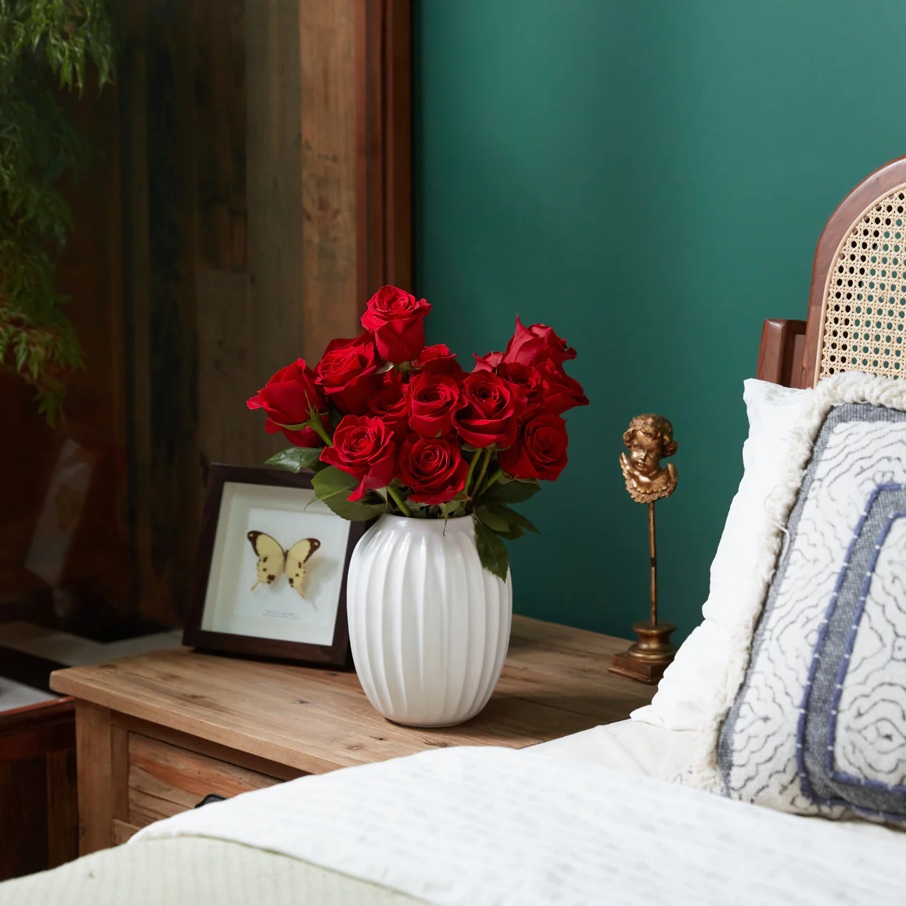 C23F1685-8378-4131-BFEE-758133C802C7_1296x