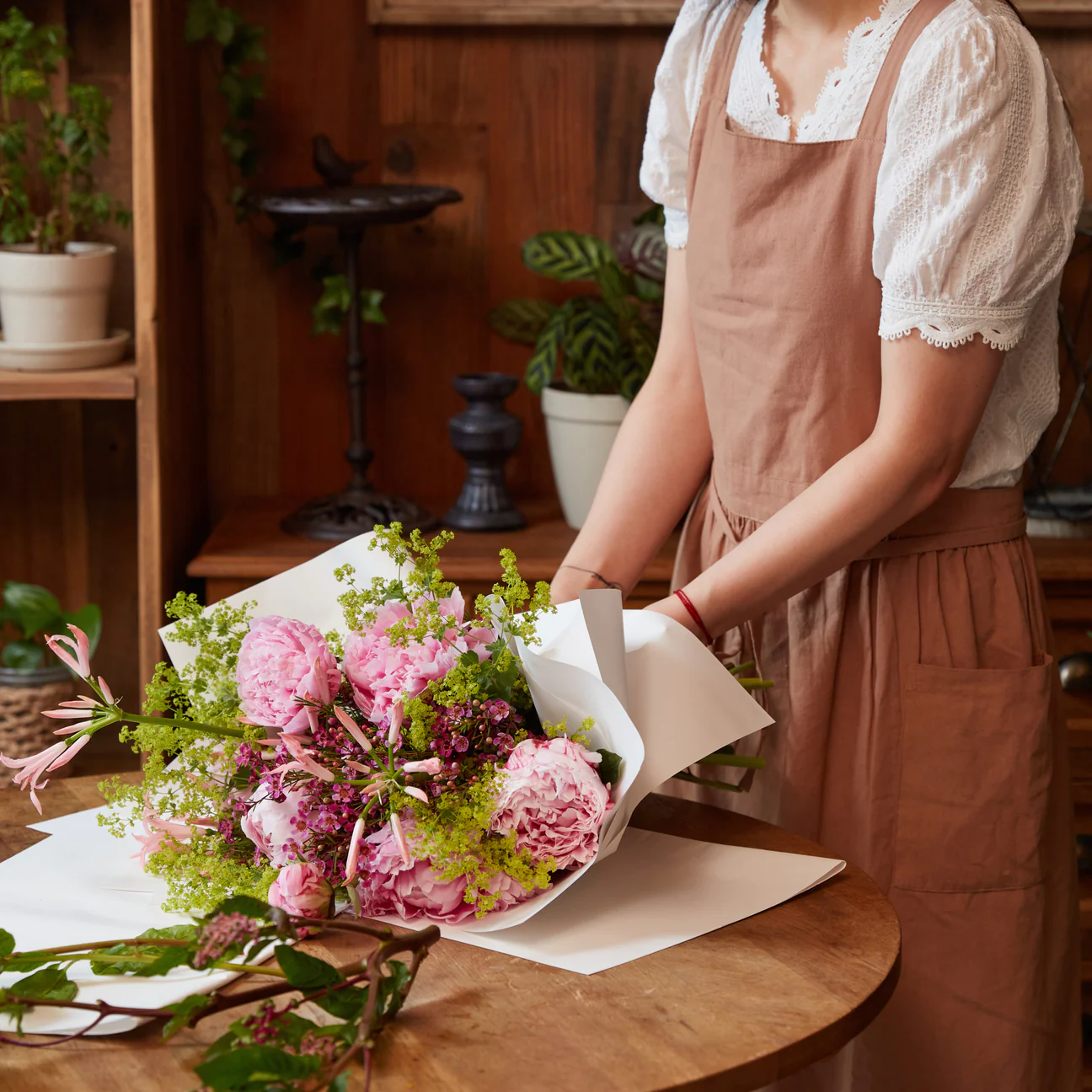 bouquet-page-banner-sweetheart_1296x